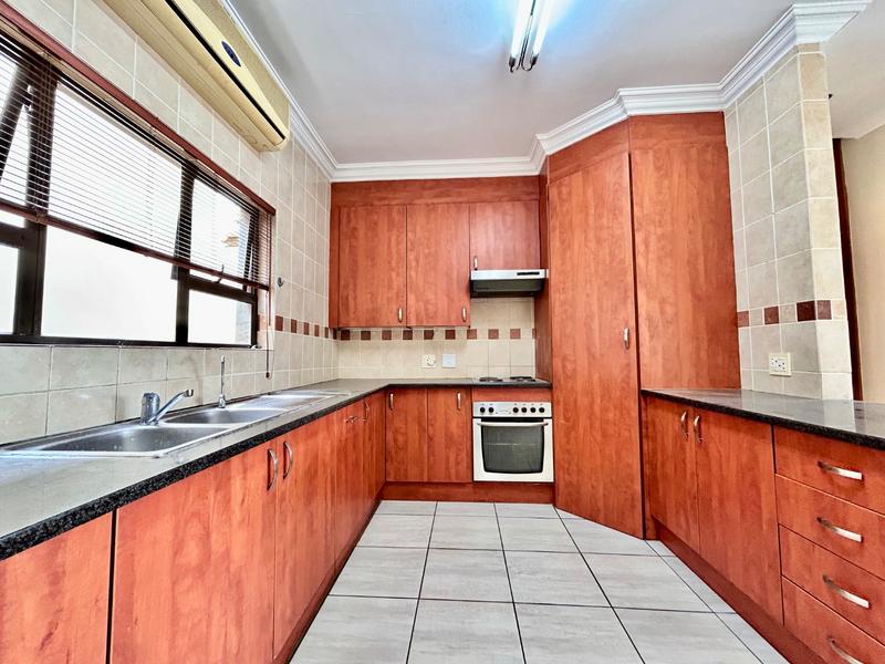 3 Bedroom Property for Sale in Xanadu North West